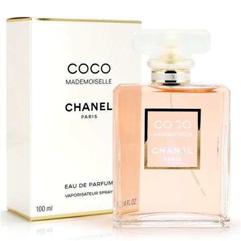 chanel madame mazel|chanel coco mademoiselle cheapest.